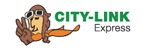 City-Link